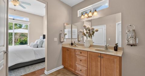 1469 Topanga Ln, Lincoln, CA 95648 Photo
