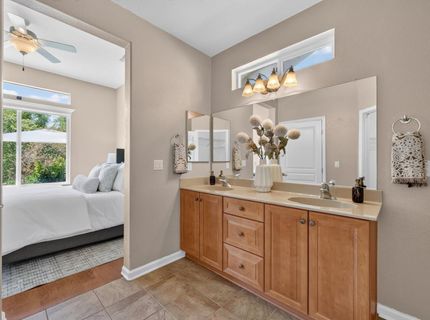 1469 Topanga Ln, Lincoln, CA 95648 Photo