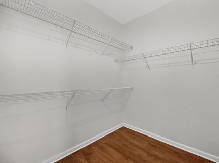 1469 Topanga Ln, Lincoln, CA 95648 Photo
