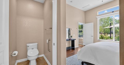 1469 Topanga Ln, Lincoln, CA 95648 Photo