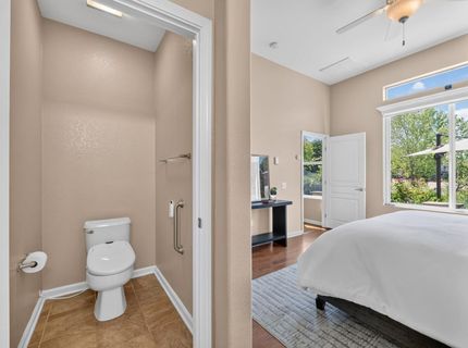 1469 Topanga Ln, Lincoln, CA 95648 Photo