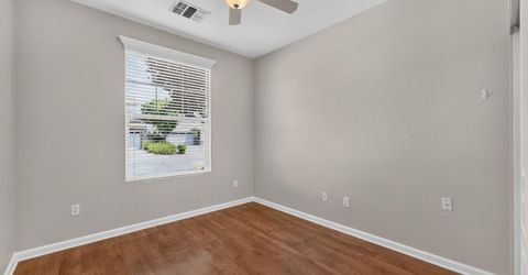 1469 Topanga Ln, Lincoln, CA 95648 Photo
