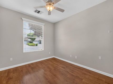 1469 Topanga Ln, Lincoln, CA 95648 Photo