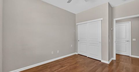 1469 Topanga Ln, Lincoln, CA 95648 Photo