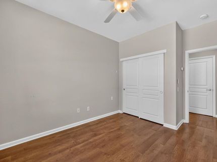 1469 Topanga Ln, Lincoln, CA 95648 Photo