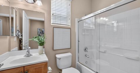 1469 Topanga Ln, Lincoln, CA 95648 Photo