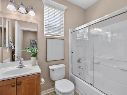 1469 Topanga Ln, Lincoln, CA 95648 Photo