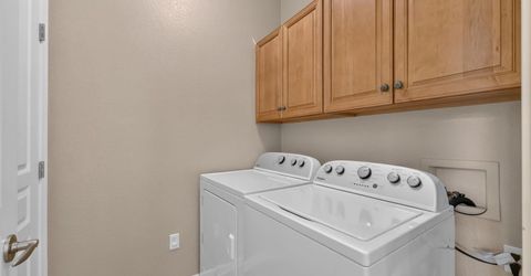 1469 Topanga Ln, Lincoln, CA 95648 Photo
