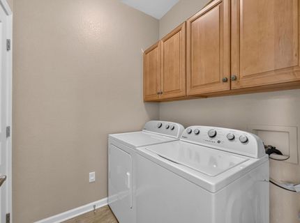 1469 Topanga Ln, Lincoln, CA 95648 Photo