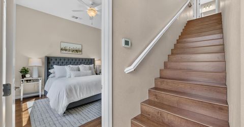1469 Topanga Ln, Lincoln, CA 95648 Photo