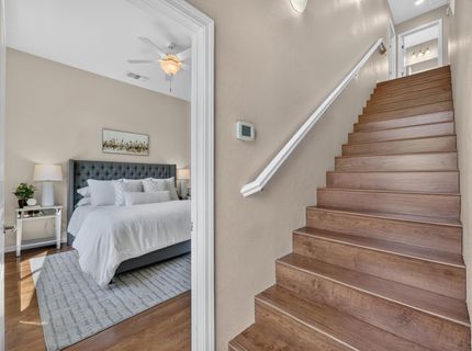 1469 Topanga Ln, Lincoln, CA 95648 Photo