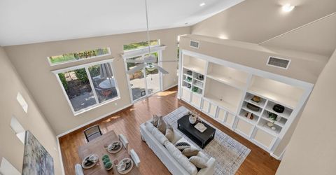 1469 Topanga Ln, Lincoln, CA 95648 Photo