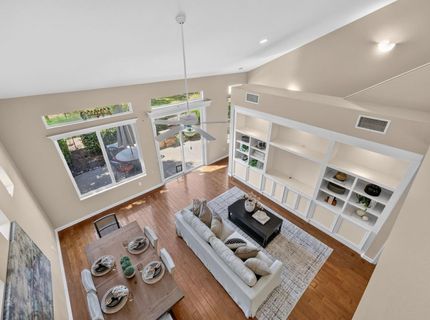 1469 Topanga Ln, Lincoln, CA 95648 Photo