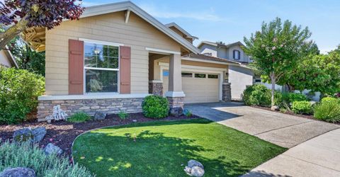 1469 Topanga Ln, Lincoln, CA 95648 Photo