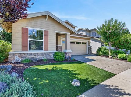 1469 Topanga Ln, Lincoln, CA 95648 Photo