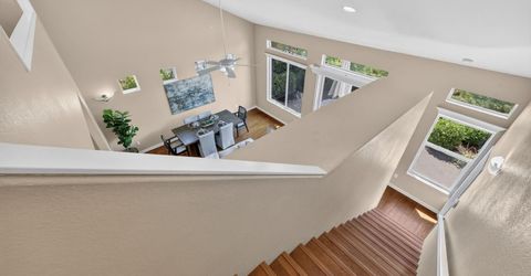 1469 Topanga Ln, Lincoln, CA 95648 Photo