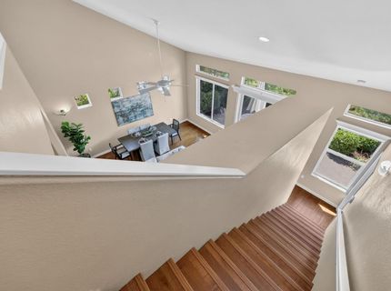 1469 Topanga Ln, Lincoln, CA 95648 Photo