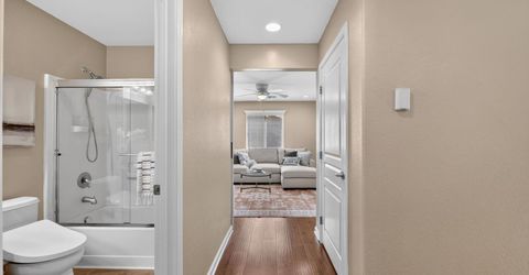1469 Topanga Ln, Lincoln, CA 95648 Photo