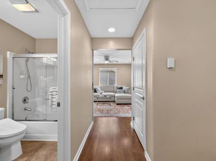 1469 Topanga Ln, Lincoln, CA 95648 Photo