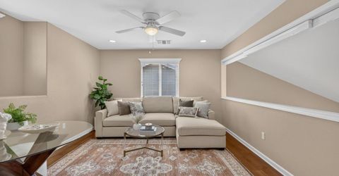 1469 Topanga Ln, Lincoln, CA 95648 Photo