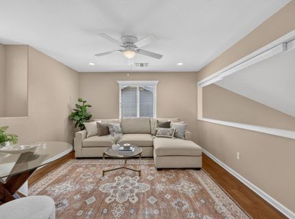 1469 Topanga Ln, Lincoln, CA 95648 Photo