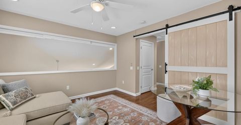 1469 Topanga Ln, Lincoln, CA 95648 Photo