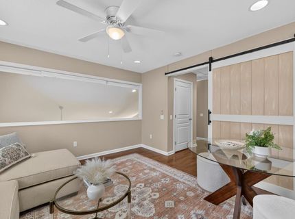 1469 Topanga Ln, Lincoln, CA 95648 Photo