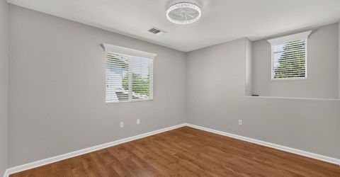 1469 Topanga Ln, Lincoln, CA 95648 Photo