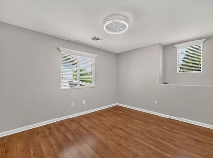 1469 Topanga Ln, Lincoln, CA 95648 Photo