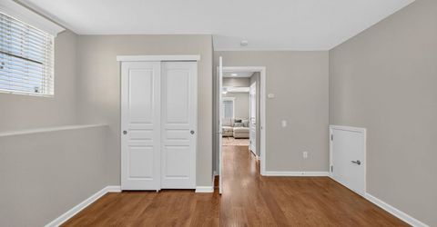 1469 Topanga Ln, Lincoln, CA 95648 Photo