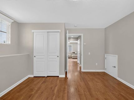 1469 Topanga Ln, Lincoln, CA 95648 Photo