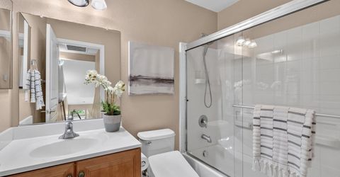 1469 Topanga Ln, Lincoln, CA 95648 Photo