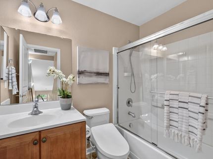 1469 Topanga Ln, Lincoln, CA 95648 Photo