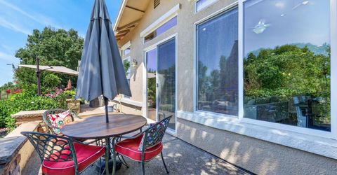 1469 Topanga Ln, Lincoln, CA 95648 Photo