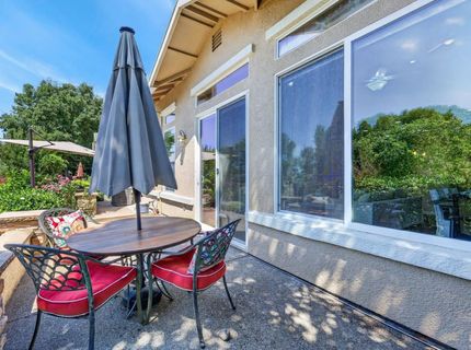 1469 Topanga Ln, Lincoln, CA 95648 Photo