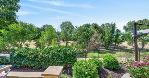 1469 Topanga Ln, Lincoln, CA 95648 Photo