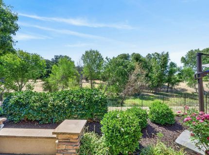 1469 Topanga Ln, Lincoln, CA 95648 Photo