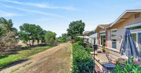1469 Topanga Ln, Lincoln, CA 95648 Photo