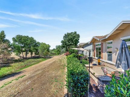 1469 Topanga Ln, Lincoln, CA 95648 Photo