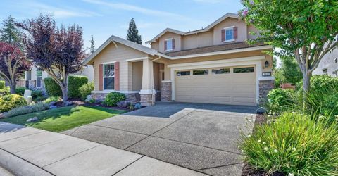 1469 Topanga Ln, Lincoln, CA 95648 Photo