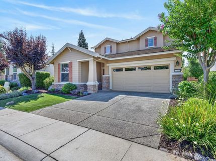 1469 Topanga Ln, Lincoln, CA 95648 Photo
