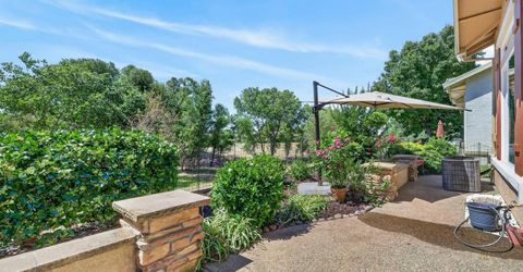 1469 Topanga Ln, Lincoln, CA 95648 Photo