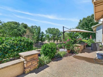 1469 Topanga Ln, Lincoln, CA 95648 Photo