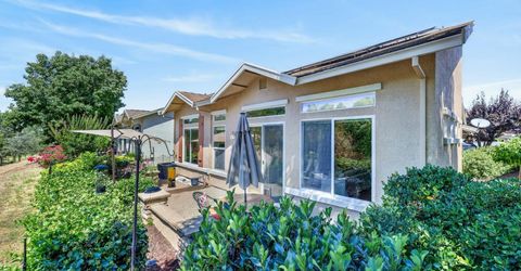 1469 Topanga Ln, Lincoln, CA 95648 Photo