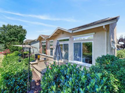 1469 Topanga Ln, Lincoln, CA 95648 Photo