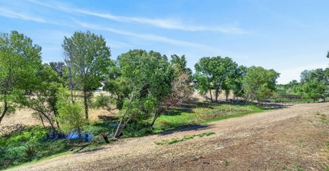 1469 Topanga Ln, Lincoln, CA 95648 Photo
