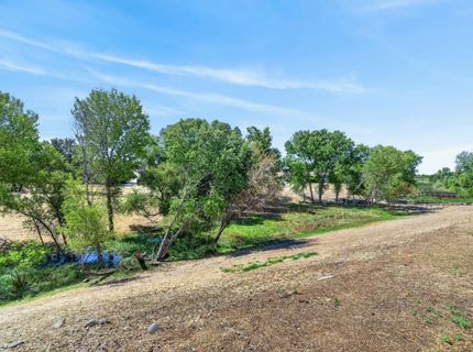 1469 Topanga Ln, Lincoln, CA 95648 Photo