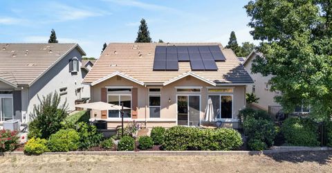 1469 Topanga Ln, Lincoln, CA 95648 Photo