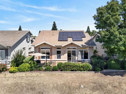 1469 Topanga Ln, Lincoln, CA 95648 Photo