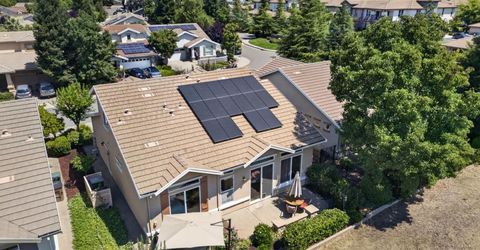 1469 Topanga Ln, Lincoln, CA 95648 Photo